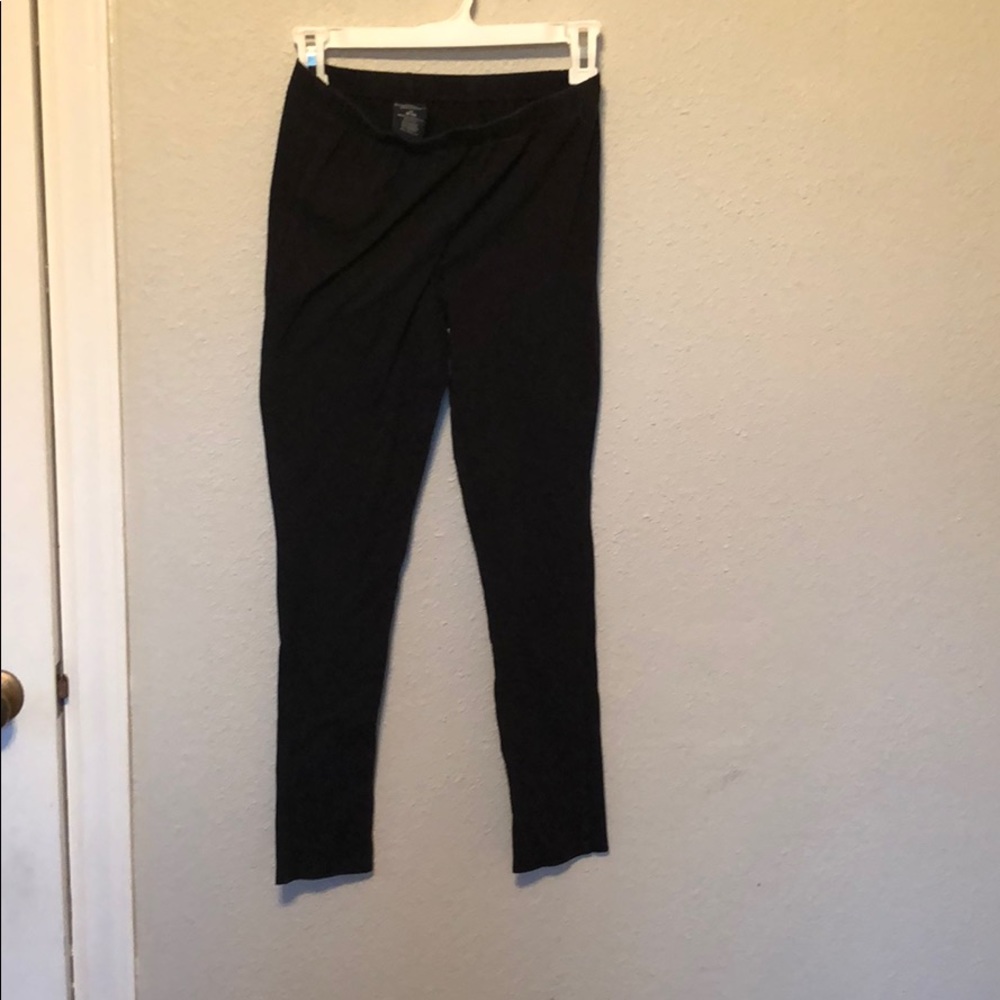 Faded Glory Leggings
